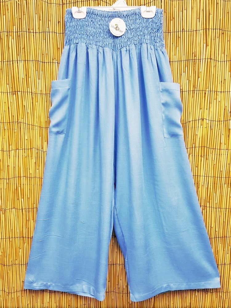 3 Quarter Pants Girl - Best Price in Singapore - Jan 2024 | Lazada.sg