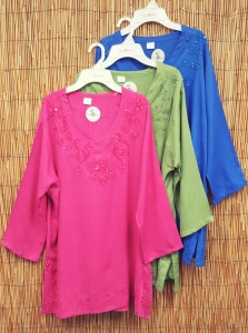 IPBC3-35B