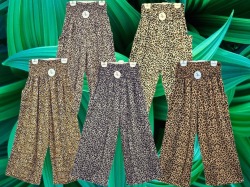 IPP-RP-216 IPP-RP-216