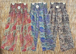 IPP-RP-221