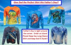 Fathers.day.homepage
