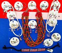 AMERICANA-114