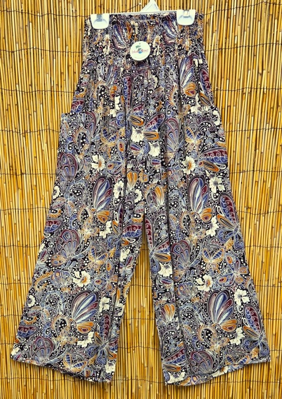IPP-RP-252
