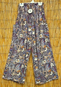 IPP-RP-252