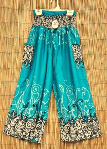 IPP-RP-257