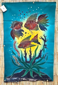 HPBA-401-18x28