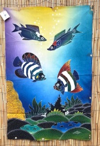 HPBA-403-18x28
