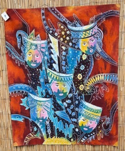 HPBA-405-28x36