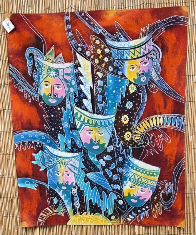 HPBA-405-28x36