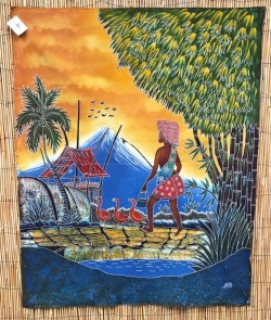 HPBA-406-28x36