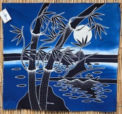 HPBA-407-18x18