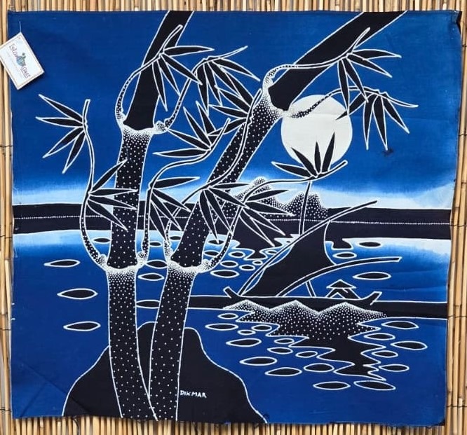HPBA-407-18x18