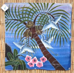 HPBA-409-18x18