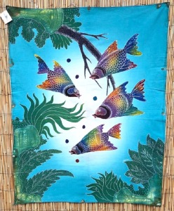 HPBA-416-28x36