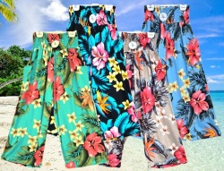 IPP-RP-259 IPP-RP-259