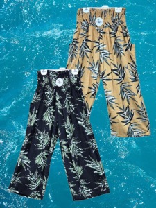 IPP-RP-265 IPP-RP-265