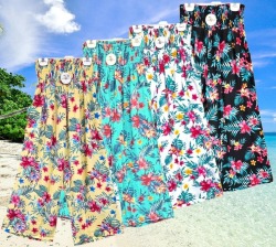 IPP-RP-256 IPP-RP-256