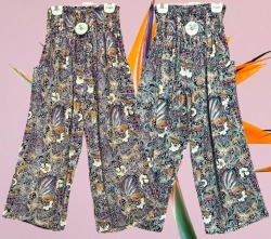 IPP-RP-252 IPP-RP-252