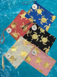 IPB2-50B
