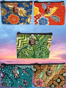 IP-TRINKETCASE