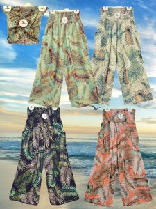 IPP-RP-206 IPP-RP-206