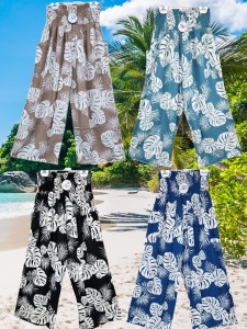 IPP-RP-260 IPP-RP-260