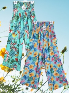 IPP-RP-269 IPP-RP-269