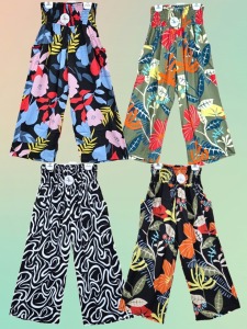 IPP-RP-264 IPP-RP-264