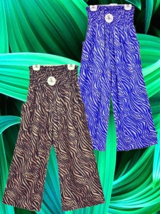 IPP-RP-215 IPP-RP-215