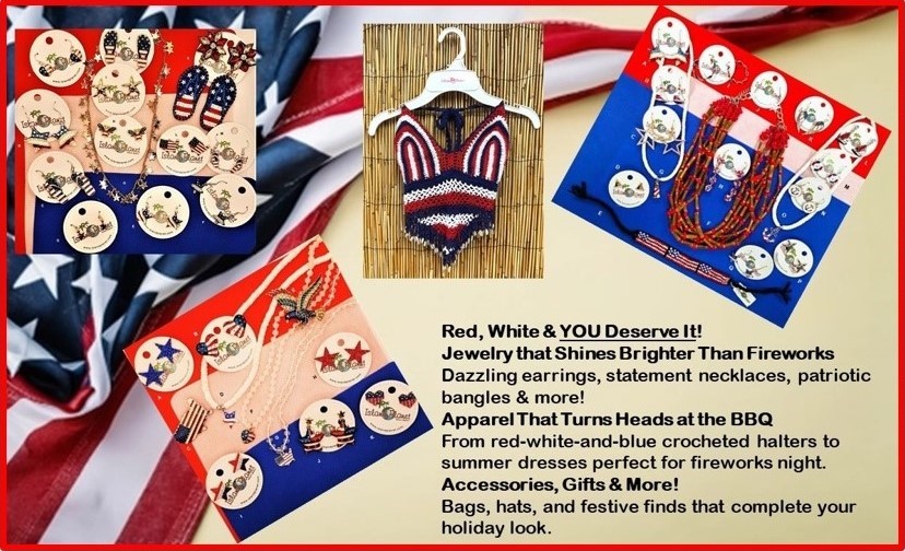 4thofjuly
