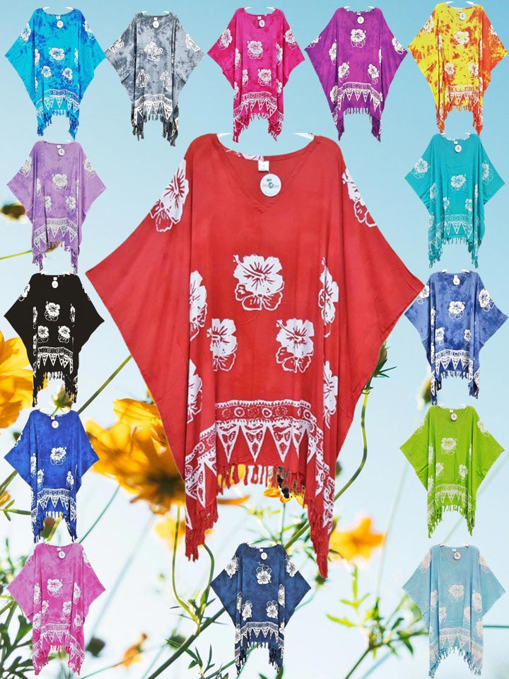Slide3 Hibiscus Coverups