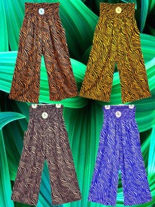 IPP-RP-215 IPP-RP-215