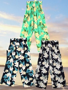 IPP-RP-248 IPP-RP-248
