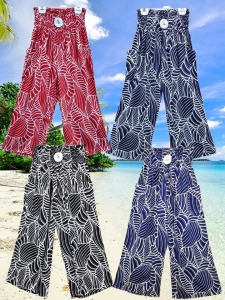 IPP-RP-266 IPP-RP-266