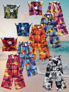 IPP-RP-209 IPP-RP-209
