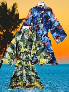 ROBES_SLIDE4