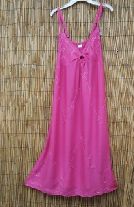 IPDR2-231-PINK-10