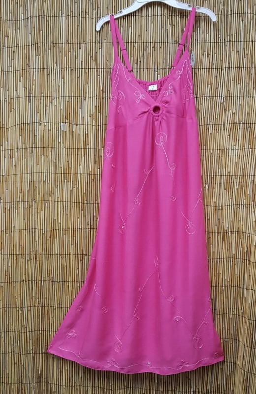 IPDR2-231-PINK-10