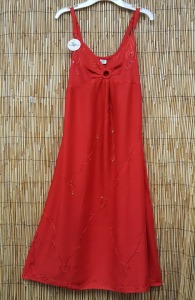 IPDR2-231-RED-5