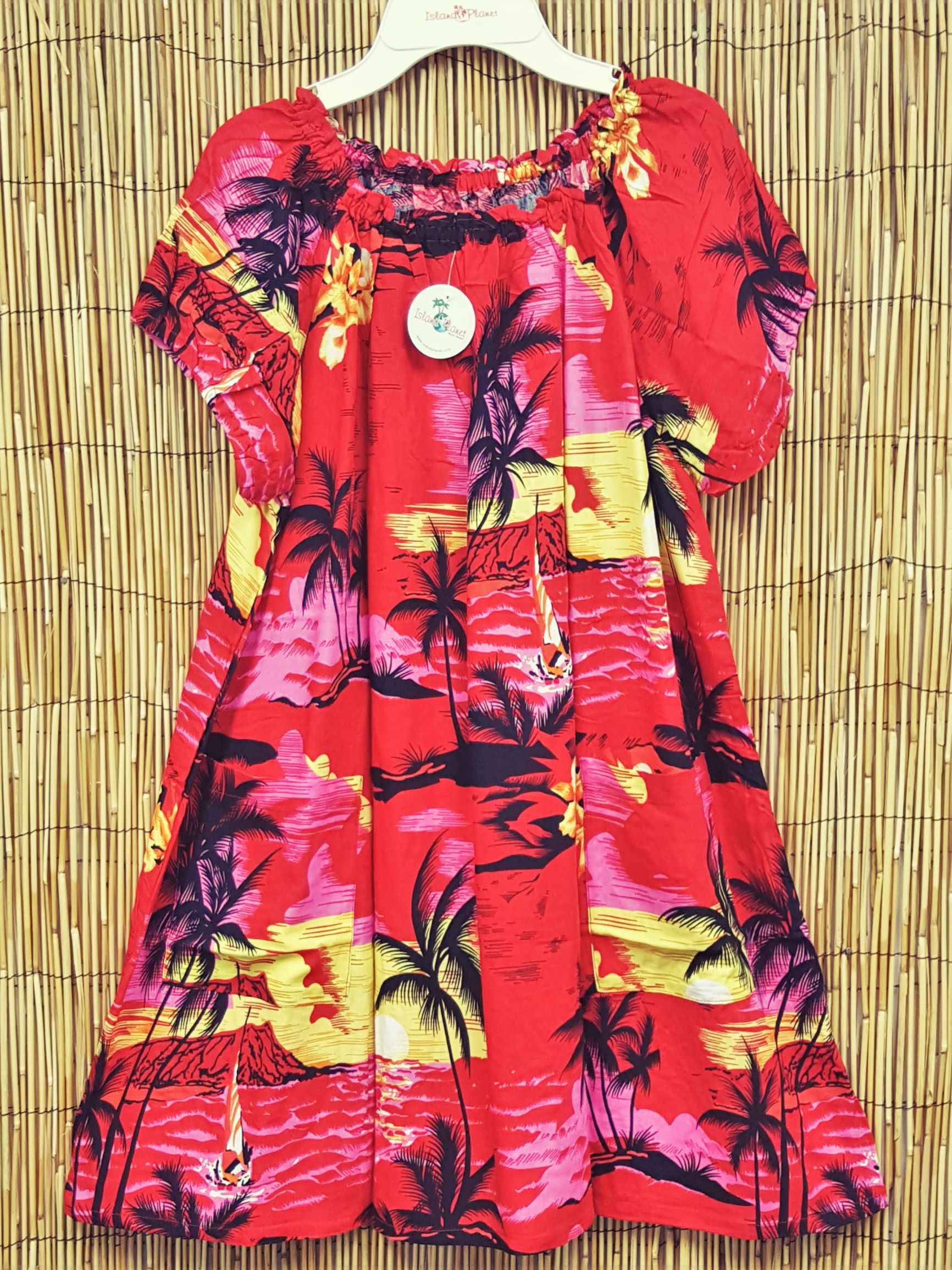 island-planet-tropical-clothing-cover-ups-casual-cover-ups