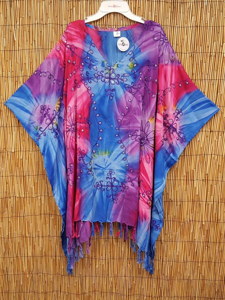 Island Planet Tropical Clothing: COVER UPS/CLASSIC BEACH COVER UPS