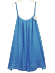 IPDR1-156