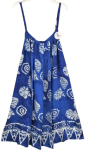 IPDR1-154M-SHELLS