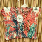 SUNTOP3-A