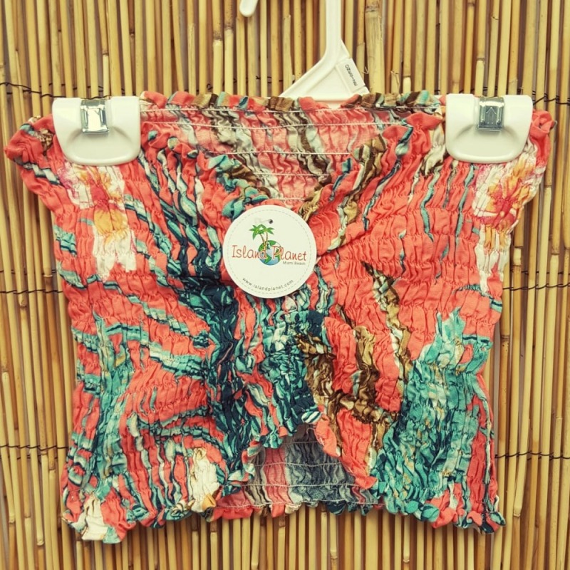 SUNTOP3-A