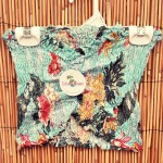 SUNTOP3-A