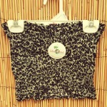 SUNTOP3-C