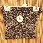 SUNTOP3-C