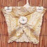 SUNTOP3-D