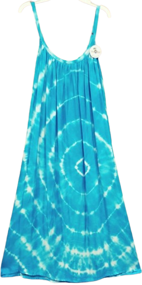IPDR2-254